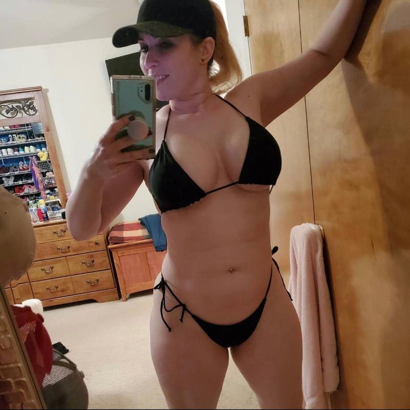 Escort.. I offer an amazing service & I'll satisfy you for sure (480) 762-8108