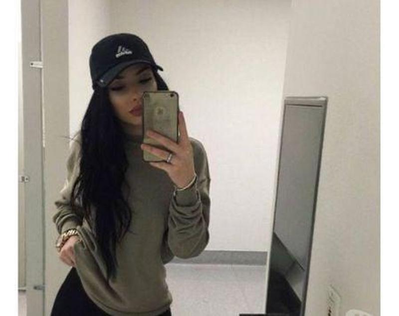 Belfast City Nefes Real ✅ 👠👠🫦