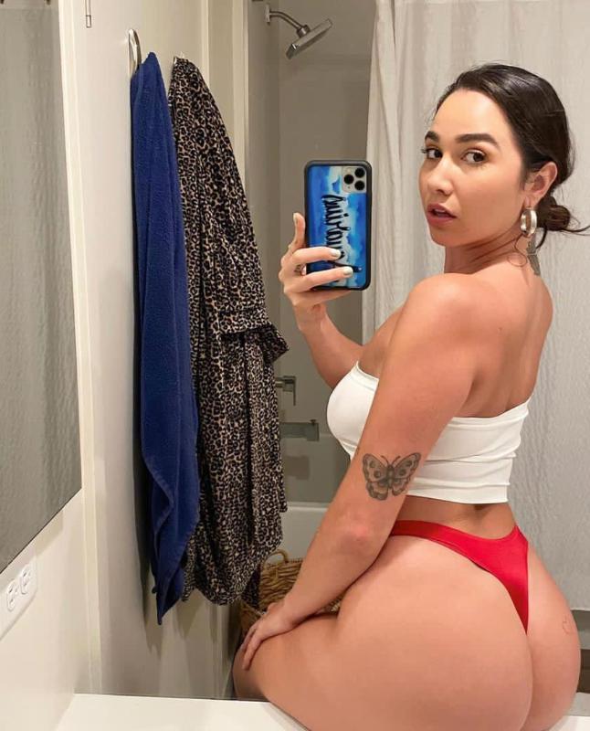 Milky🥛 hookups only