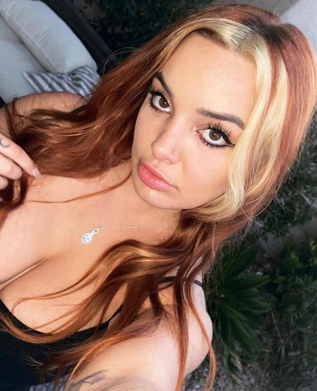 😩❤️ HORNY ASF 😍 ADD ME UP NOW💦👅