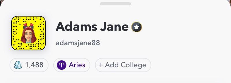 💚💚TEXT ME 4057570737 💚💚 FOR CHEAP~RATE 🍷💓HOT SEXY GIRL READY FOR YOU NOW🍷