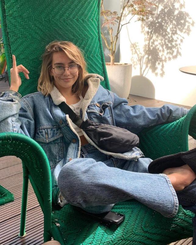 Text me if you want to fuck me 😍😍