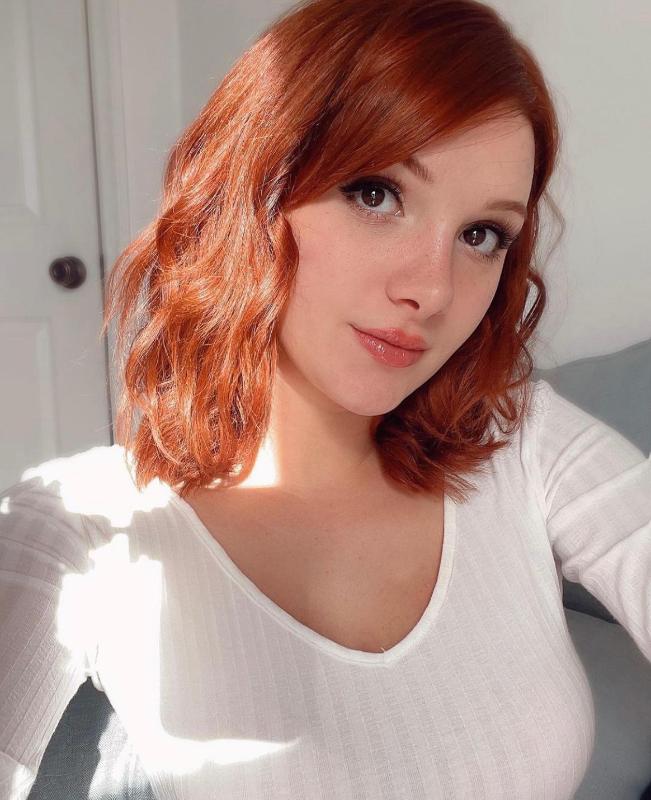 🔥hello hook up for Incall and outcall text me on my cell (971) 666-4871