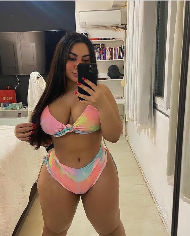 Add on Snapchat or what’sapp number is only available on WhatsApp. Hannahbrook51