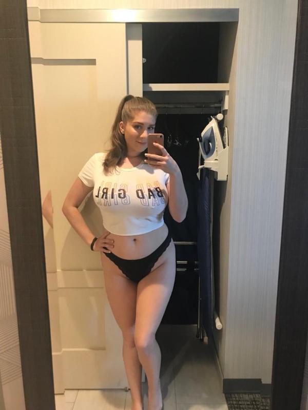 (971) 910-3535 ✅✅NO DEPOSIT ✅✅ PAY-IN-PERSON✅✅3 HOLES FUCK💦💦✅ VERIFIED✅✅