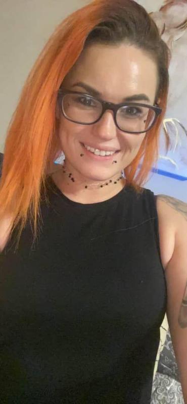 HMU on snapchat @aimee_juicy2021 👿👿👅👅 hmu on number 4023132277