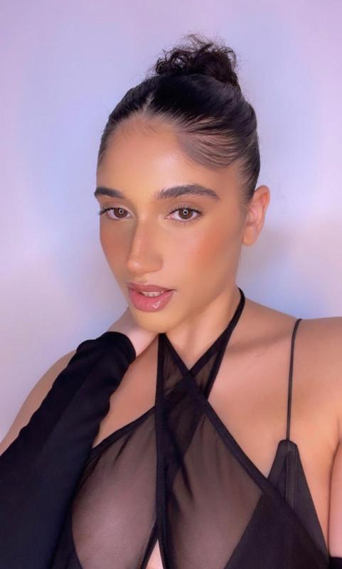 Fantastic companionship service