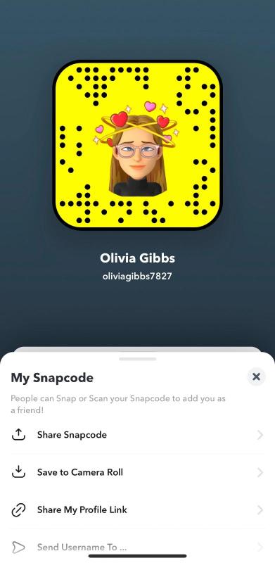 PAYMENT IN PERSON💯SEXY 😍🥰 GIRL💕💦IN TOWN, REAL AND READY💯(510) 241-1233