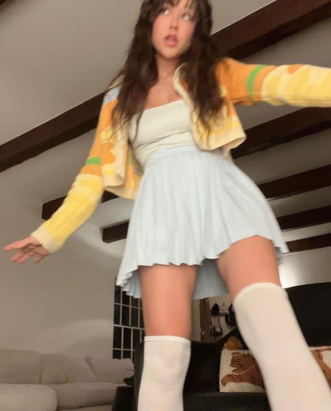 Sex hook up🤗❤️