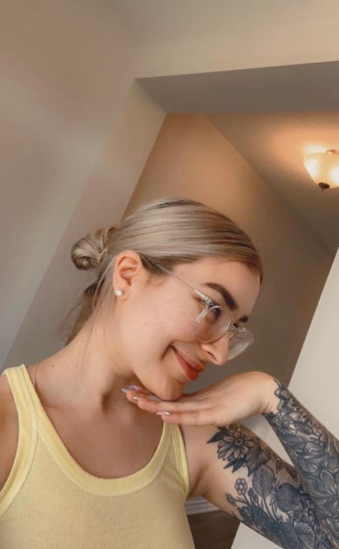 I’m Available for Everyday and night for Incall&outcall 👅💦Text: (424) 471-5663