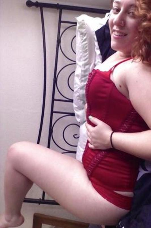 ESCORT MEETUP NOW 🍓