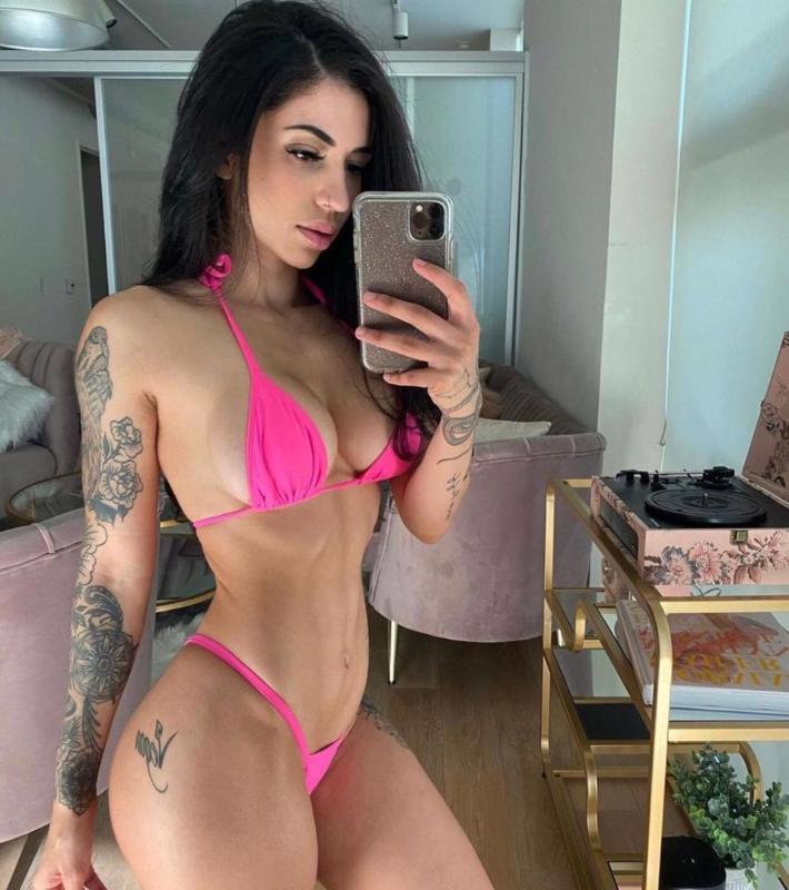 I’m available for Incall,Outcall,Car Dates 100% REAL💕✨PRETTY **** WET GIRL💕