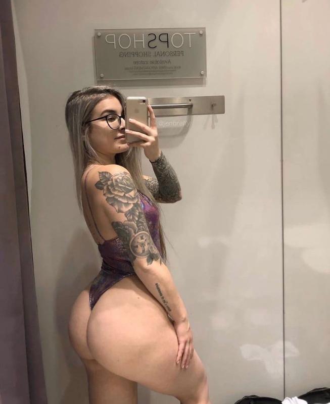 Can you be my cowgirl ride …. I’m horny let’s fuck 🥺❤️