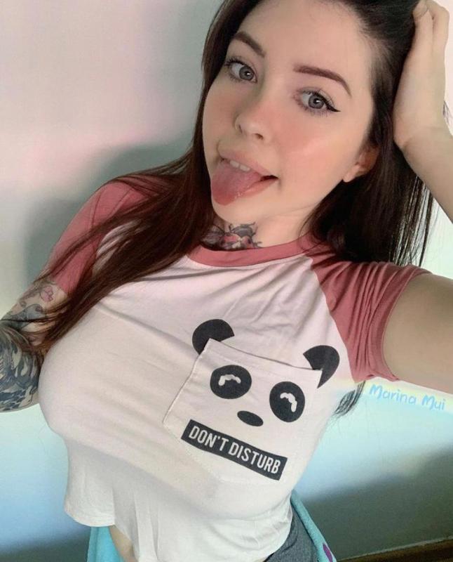 Available for fun❤️💋❤️💋❤️💋