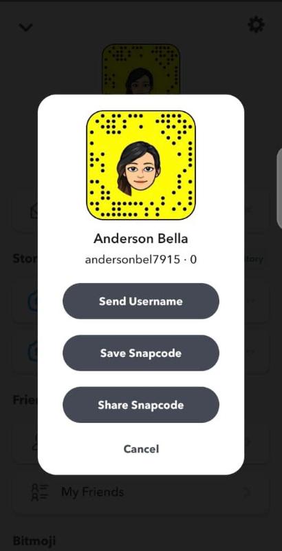 100% REAL💕✨PRETTY **** WET GIRL💕✨ 💯 SAFE SKILLED🍆😛 💕 (551) 244-1198