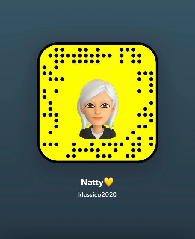 AVAILABLE🥒🥵 FULL SERVICE WITH NO RESTRICTION 💦VERY ROMANTIC AND SEXY