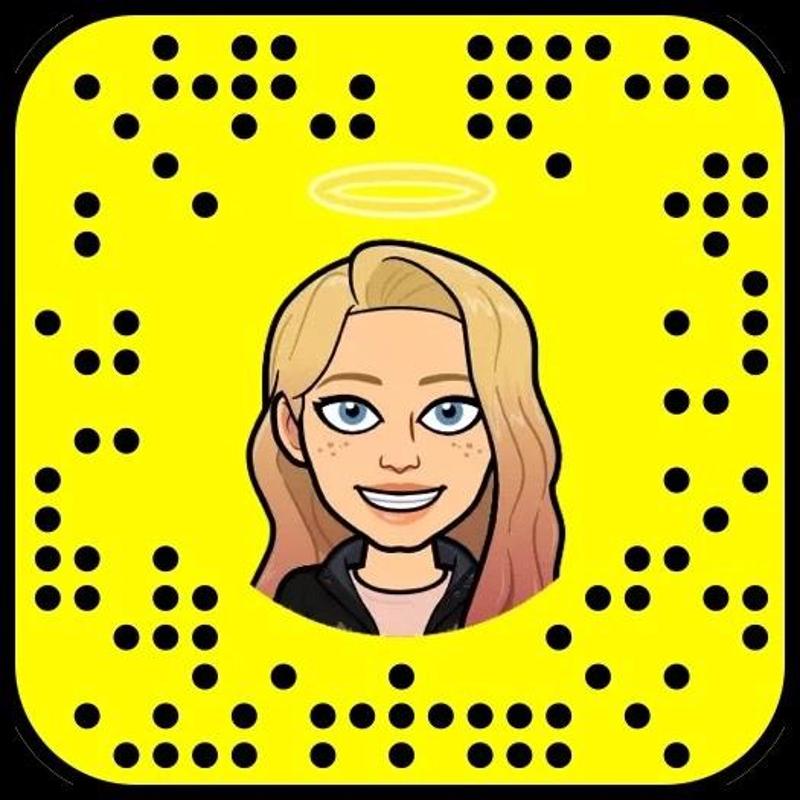 Your Girl next door available for hookup 🍆💦🍑🥵3159933666