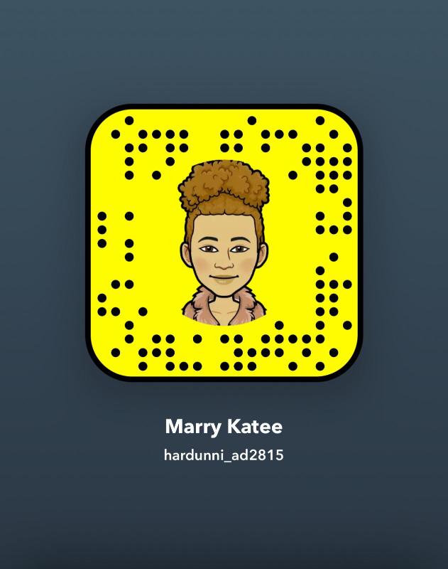 Available for hook up