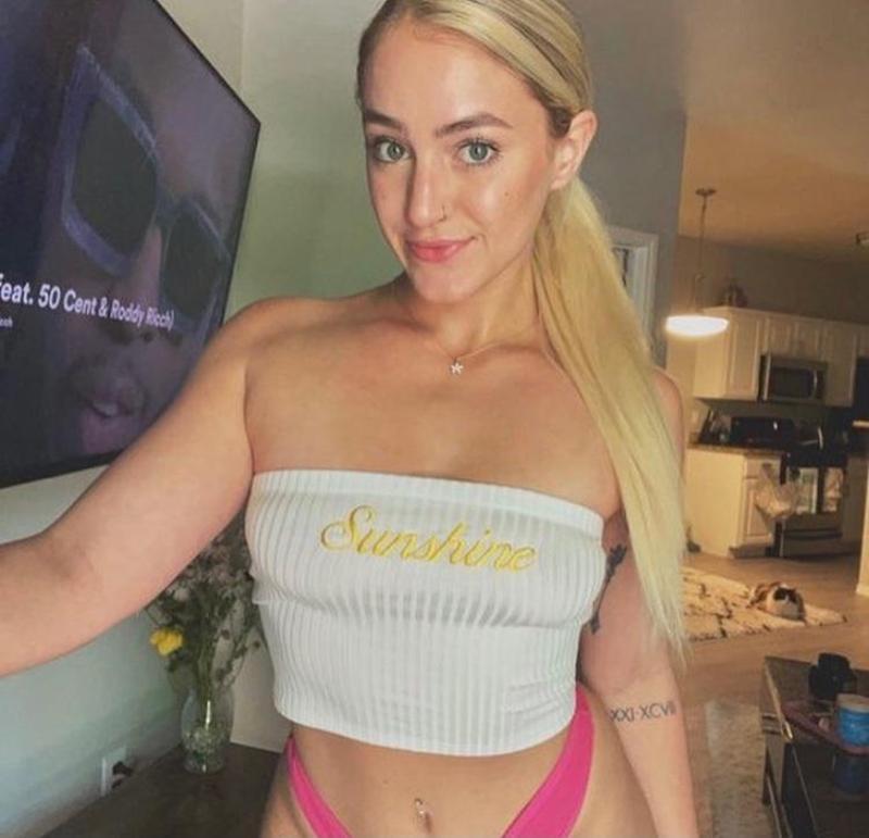 ESCORT BEST SERVICE: Text me 3174362846 or add me on snap:: Cmr_Xii