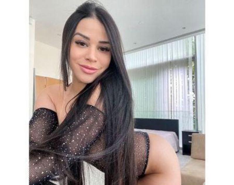 Party girl 🔞NATALY GODESS BODY READY FOR YOU 🔞🔞