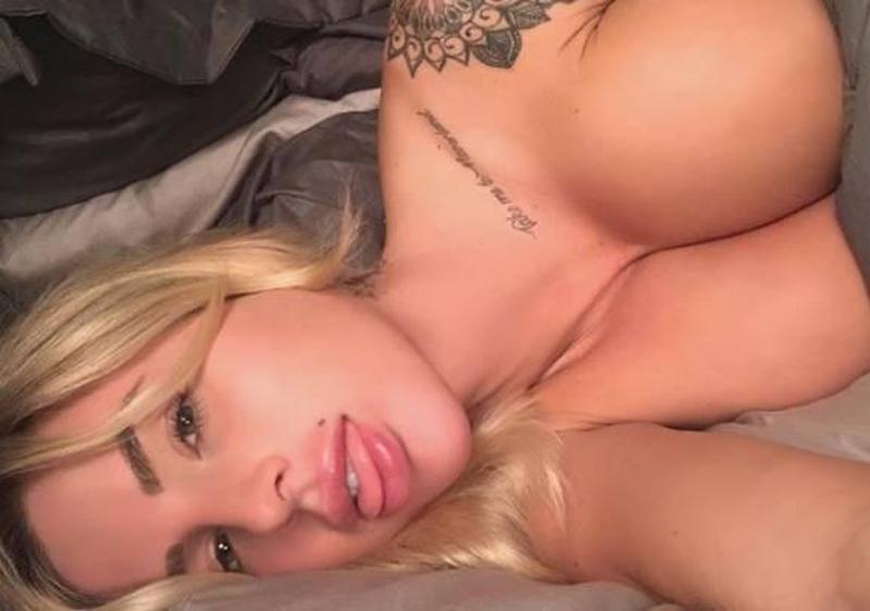 PAY2PLAY 🍑 💯 real horny and juicy