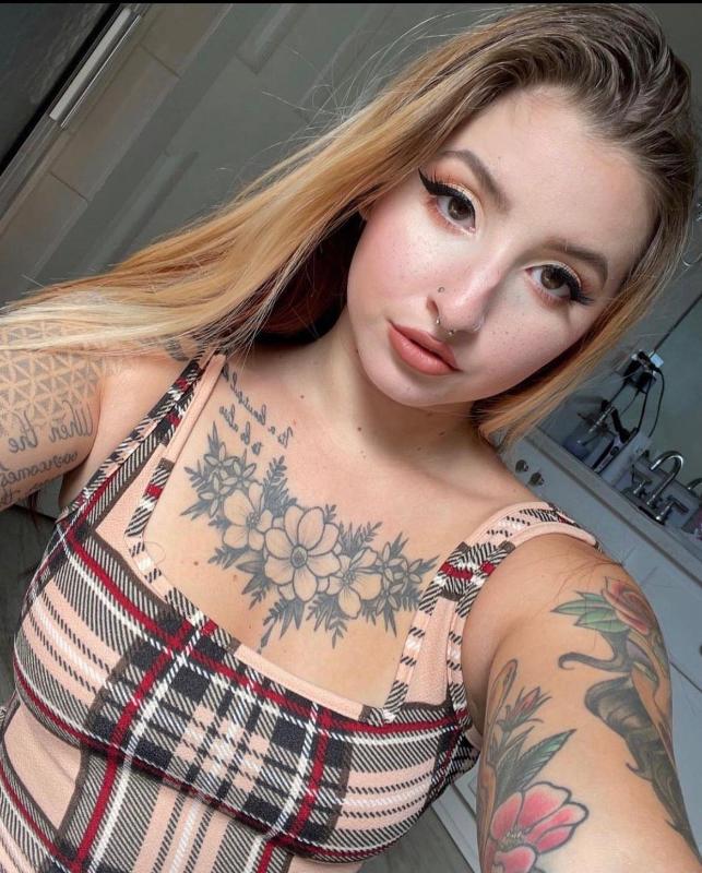 I OFFER QUALITY ESCORT SERVICES,NURU MASSAGE AND CAR MEET AT ALL LIMITS 💦💦