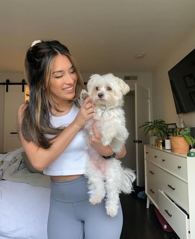 ❤️💕💕Hookup anytime text me ❤️💕❤️