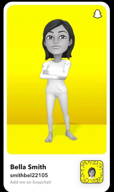 Pretty ••••wet girl💕🍆safe skilled