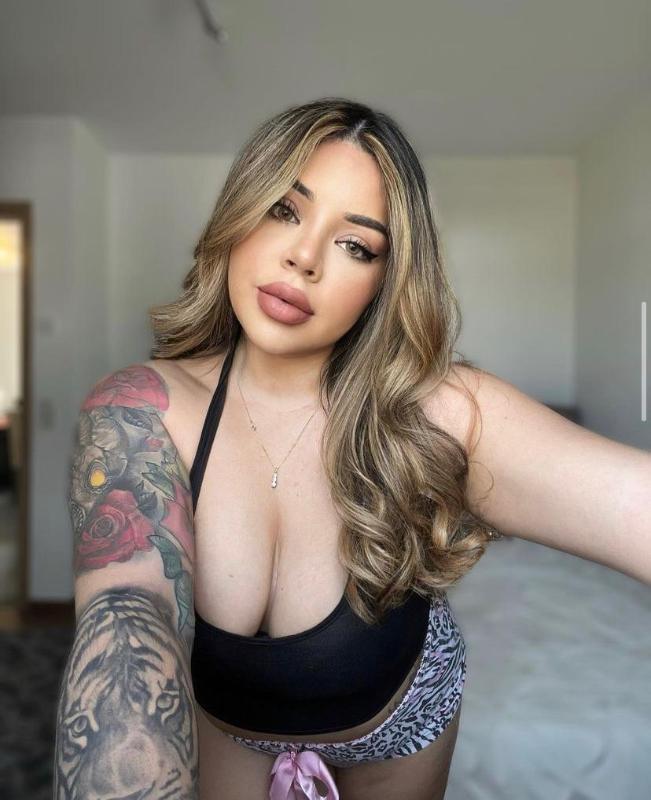 GOOD SERVICES TOO SUPER SEXY 4 TIGHT PUSSY