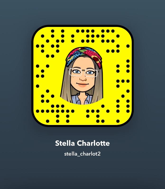 READY💦🍆TO MAKE YOU CUM🍑🍆 MORE THAN TWICE ,IM HORNY😩 AND SUPER WET CLEAN