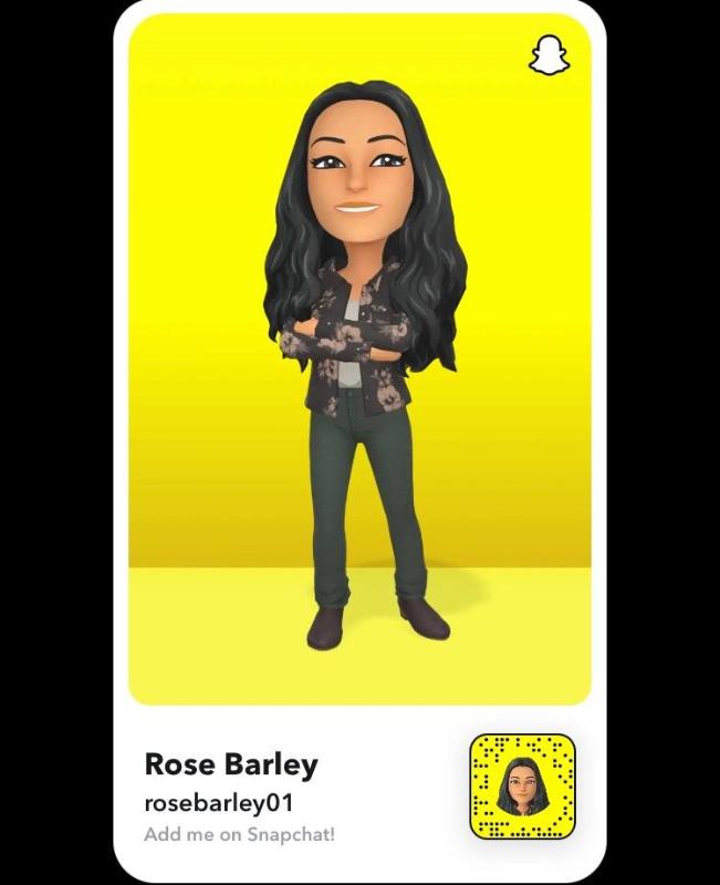 ❤️Hookup only HMU (940) 218-8252 or add me Snapchat:rosebarley01