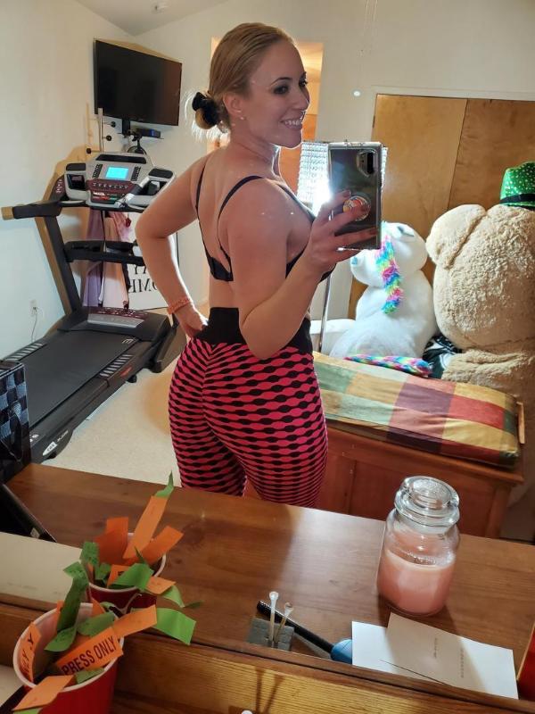 2148659606 Let’s meet and have fun