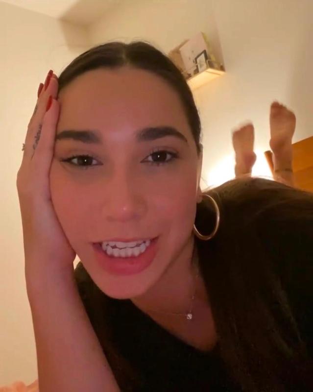 HOOKUPS❤️🍑❤️🍑❤️