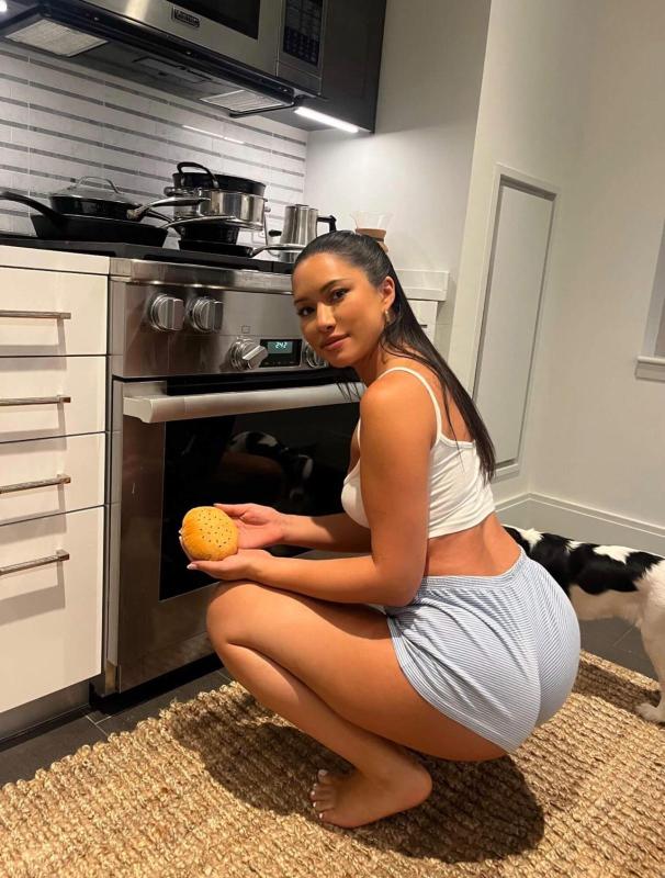 Best girl in town, Discreet, Sweet and Sex👅👅👅👅🍑🍑