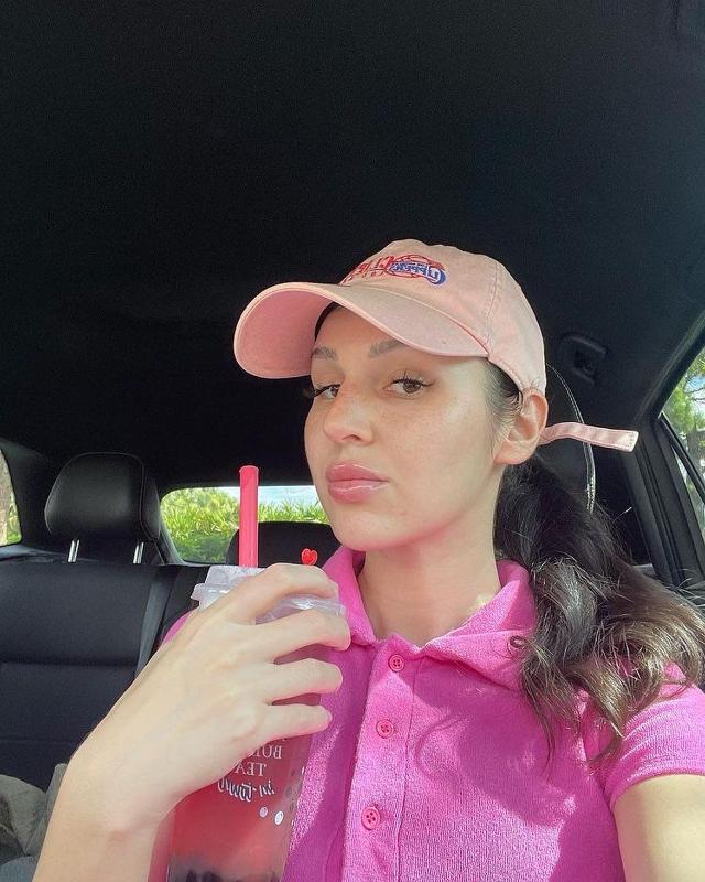 ★VIP ESCORT AFFAIRS VERIFIED✔️. ESCORT IN BRISTOL..