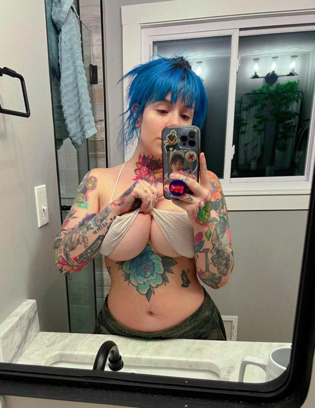 VERIFIED ✅P****Y 💦Available 🍆For Hookup Blow job 👅Snapchat:destiny_owen23
