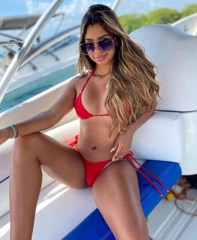 🔥😍Latina Avail 24/7 now call Dad💦Special 100 dollars an hour💦. 2762501370