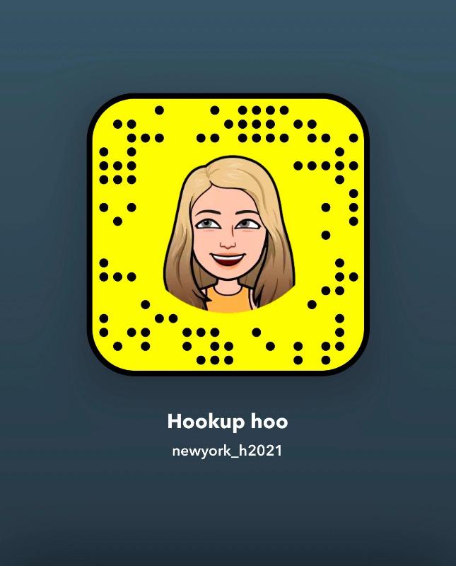 Hookup (blow job & Titty fuck No dtf and fun