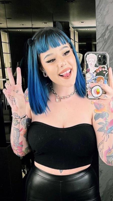 I’m available now !!!