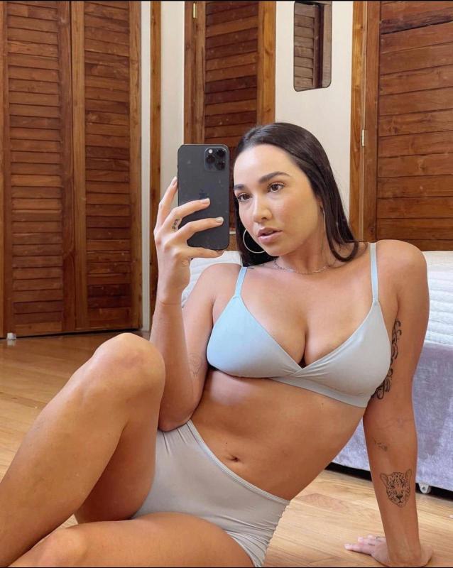 100% REAL💕✨PRETTY **** WET GIRL💕✨ 💯 SAFE SKILLED🍆😛 (502) 354-6607