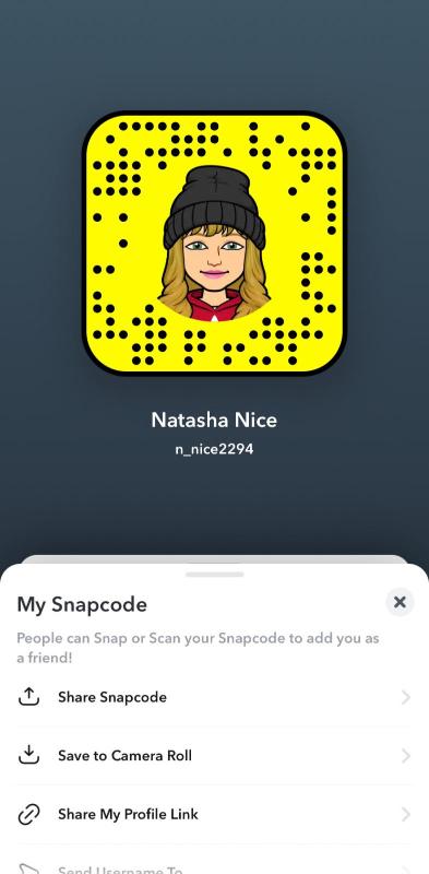 (941) 577-9398 ✅FULL GFE✅ 💯CLEAN ✅NO RESTRICTIONS ✅