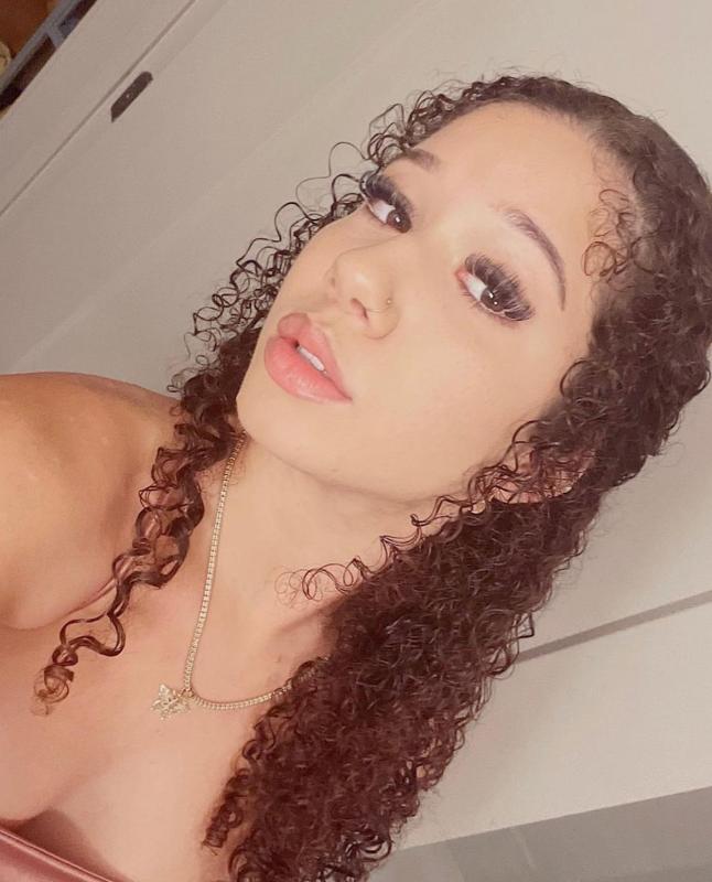 🍑🍑🍑🍆🍆HOOKUP🍑🍑🍑🍆🍆