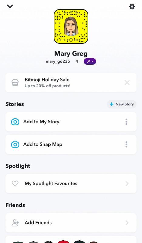 100% REAL💕✨PRETTY **** WET GIRL💕✨ 💯 SAFE SKILLED🍆😛 💕 (909) 500-9312