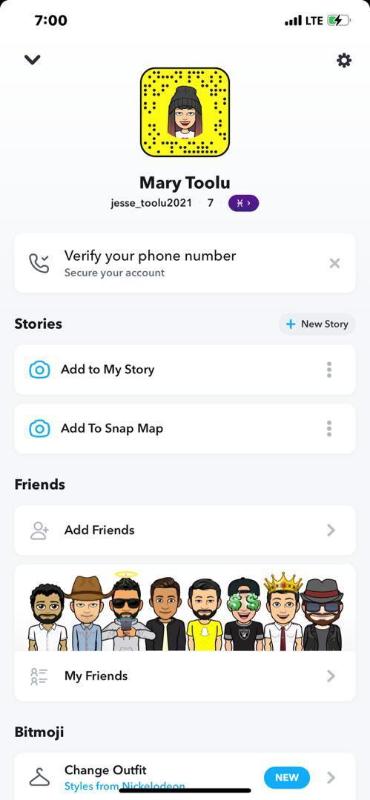 100% REAL💕✨PRETTY **** WET GIRL💕✨ 💯 SAFE SKILLED🍆😛 (252) 260-0277