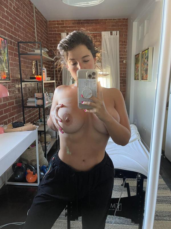 Snapchat: l_lasirena2021 REAL AND READY FOR FUN 🍆🍑🥰💦🕊TEXT 9496270875