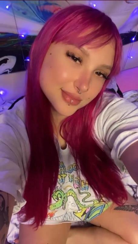 Available for sweet fun 💕