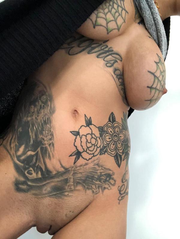 DOWN TO FUCK AND CHILL ALWAYS AVAILABLE FOR HOOKUP🍆NAUGHTY FUN 4843653399