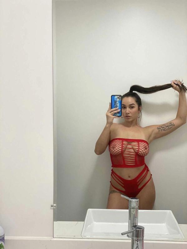 Available 24/7💦Young🔥Hott$exy and Wet💦👅text me +1(720) 727-2037