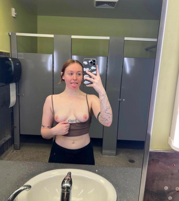 I’ll fuck you No limit: fuck, kiss, anal, oral, bj, deepthroat, cream pie, bare