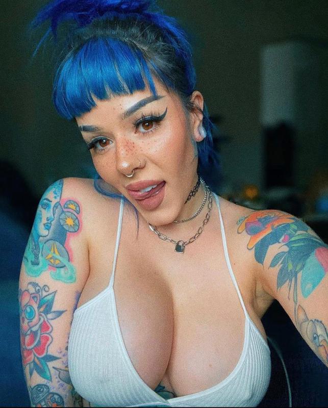 Hook up 🍆🍆🍆🍆🍆🍑🍑🍑🍑🍑🍑🍆🍆🍆🍆😍😍😍😍😍